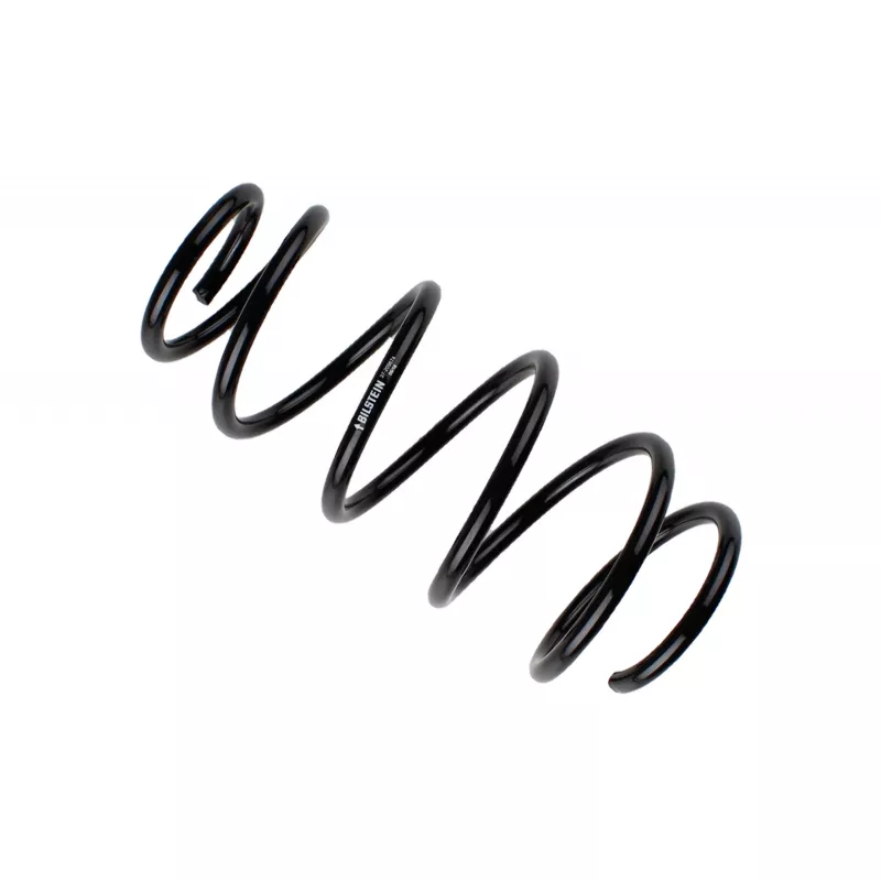 Ressort de suspension BILSTEIN 37-209674