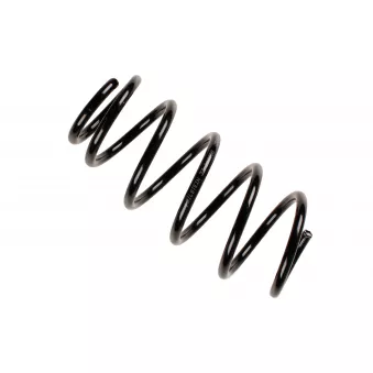 Ressort de suspension BILSTEIN 37-209896