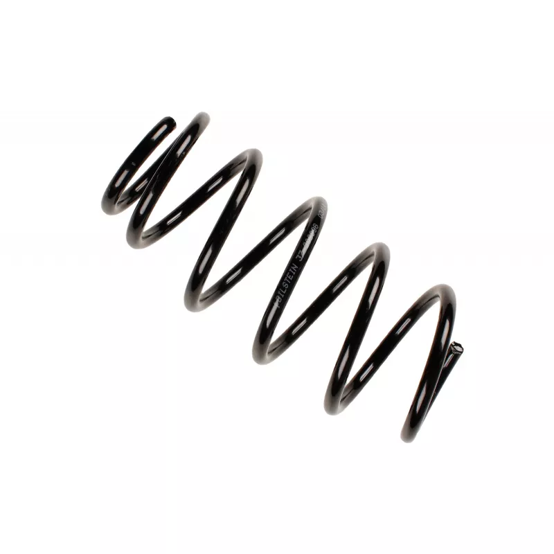 Ressort de suspension BILSTEIN 37-209896