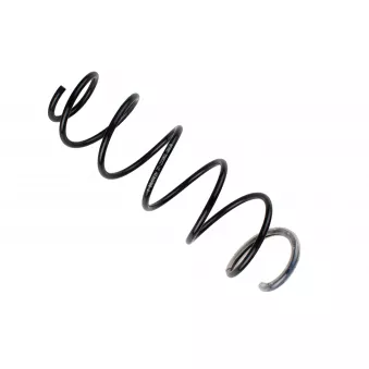 Ressort de suspension BILSTEIN 37-233051