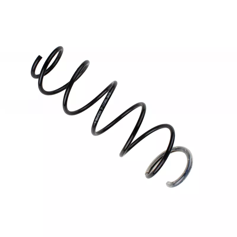 Ressort de suspension BILSTEIN 37-233051