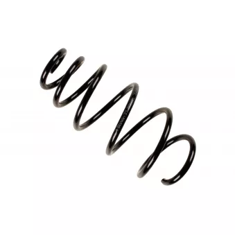 Ressort de suspension BILSTEIN 37-236021