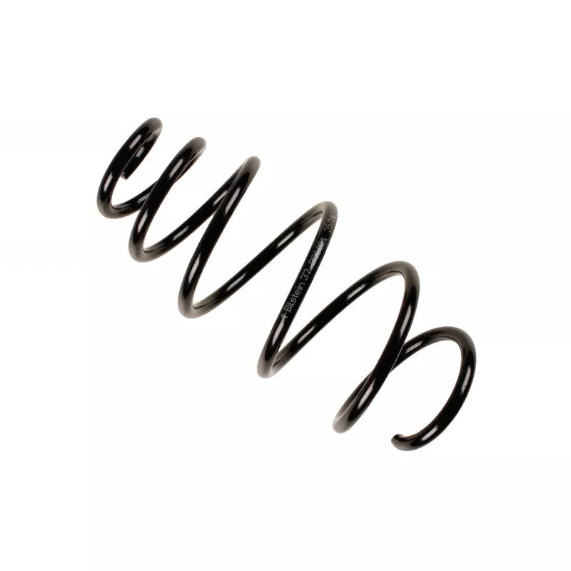 Ressort de suspension BILSTEIN 37-236021