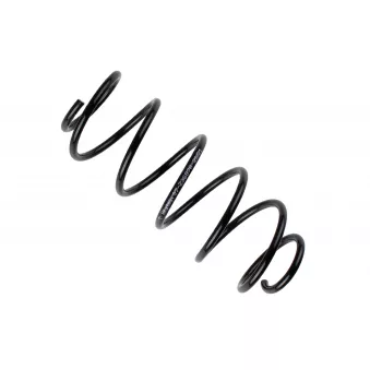 Ressort de suspension BILSTEIN 37-236878