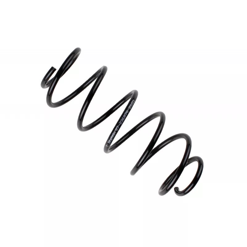 Ressort de suspension BILSTEIN 37-236878