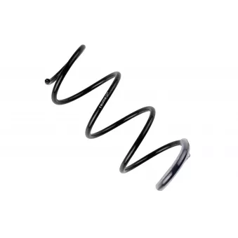 Ressort de suspension BILSTEIN 37-239657