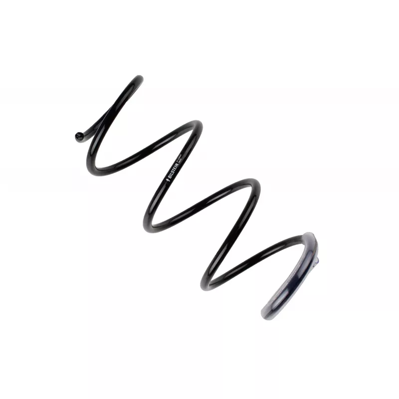 Ressort de suspension BILSTEIN 37-239657