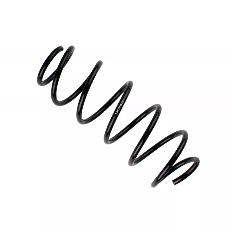 Ressort de suspension BILSTEIN 37-239701