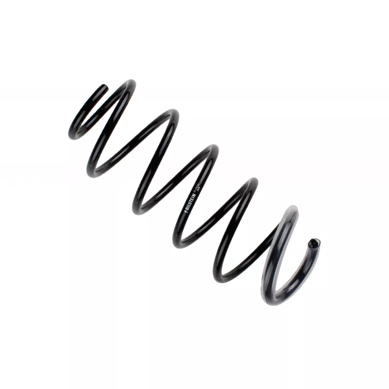 Ressort de suspension BILSTEIN 37-239725