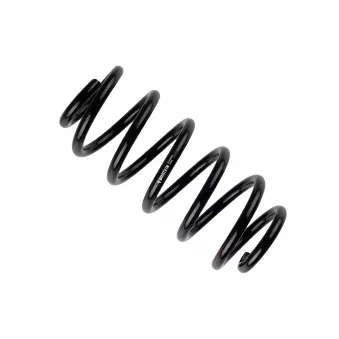 Ressort de suspension BILSTEIN 37-240523