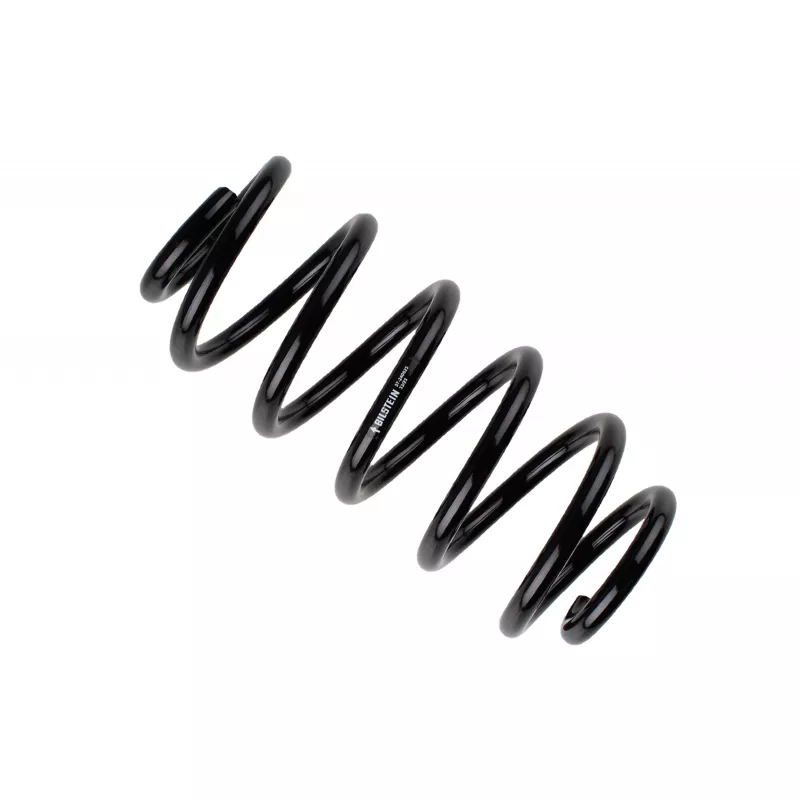 Ressort de suspension BILSTEIN 37-240523