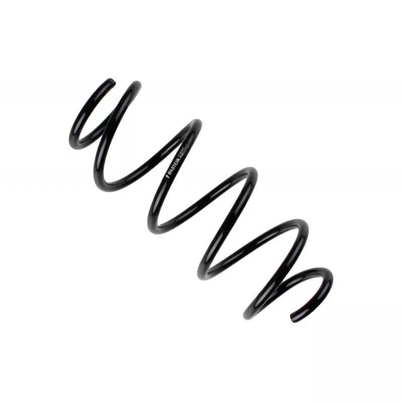 Ressort de suspension BILSTEIN 37-242091