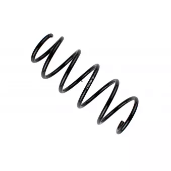 Ressort de suspension BILSTEIN 37-248321