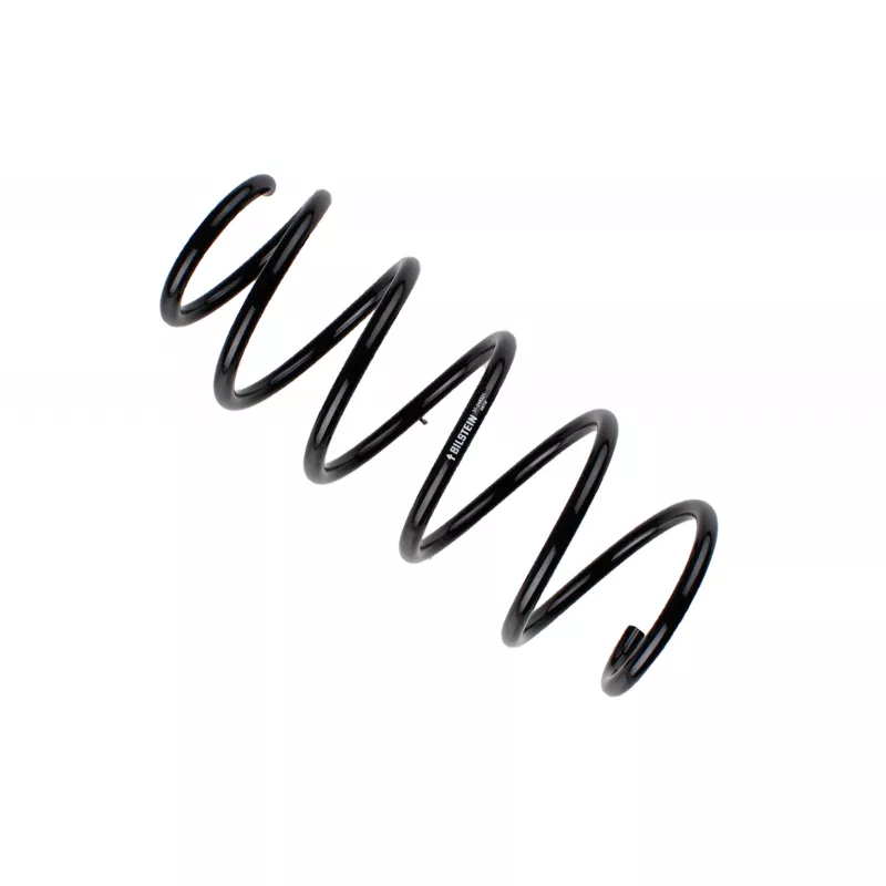 Ressort de suspension BILSTEIN 37-248321