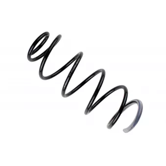 Ressort de suspension BILSTEIN 37-251802