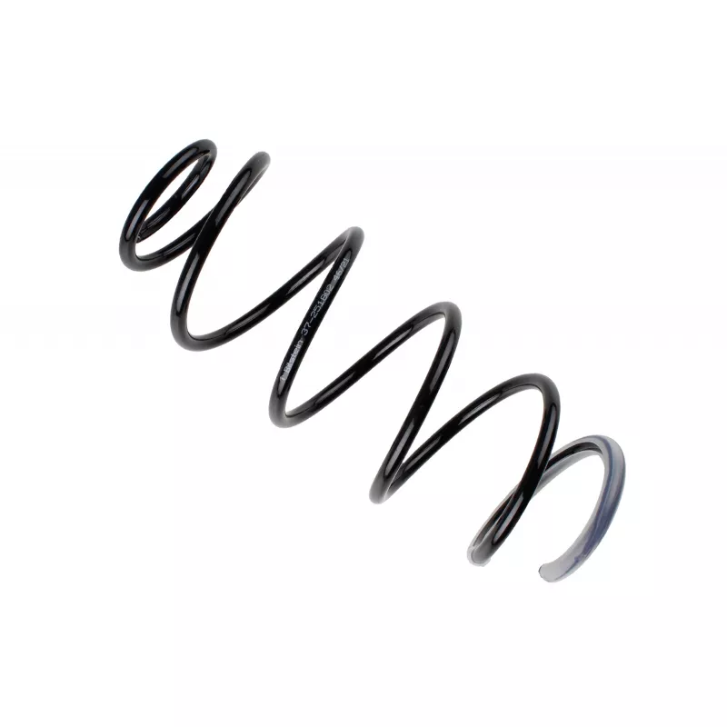 Ressort de suspension BILSTEIN 37-251802