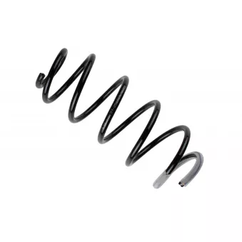 Ressort de suspension BILSTEIN 37-251819