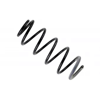 Ressort de suspension BILSTEIN 37-251826