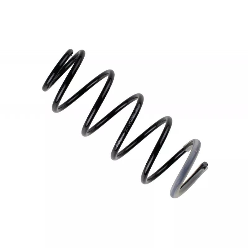 Ressort de suspension BILSTEIN 37-251826