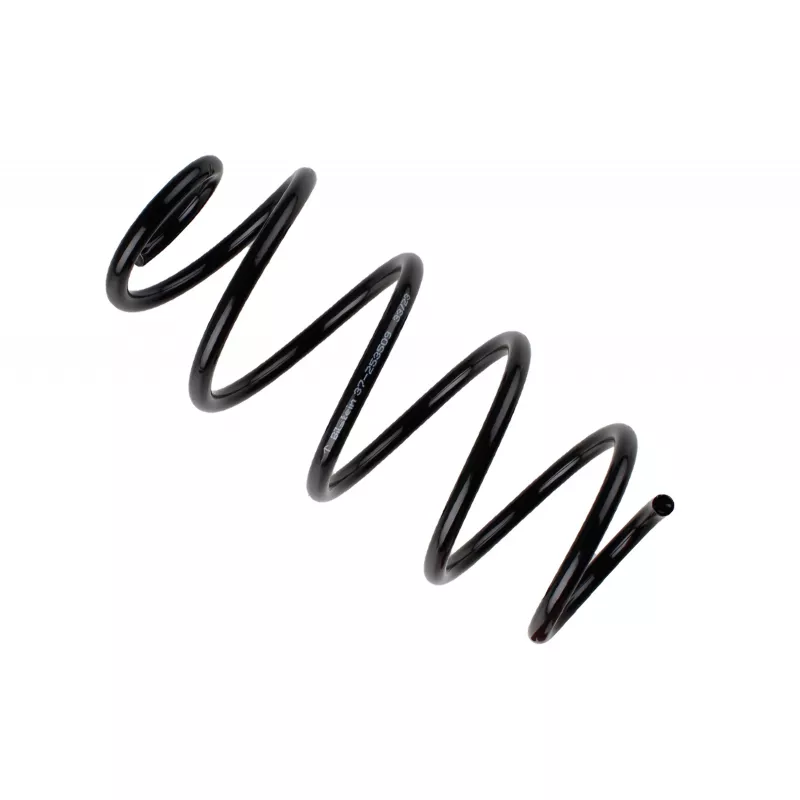 Ressort de suspension BILSTEIN 37-253509