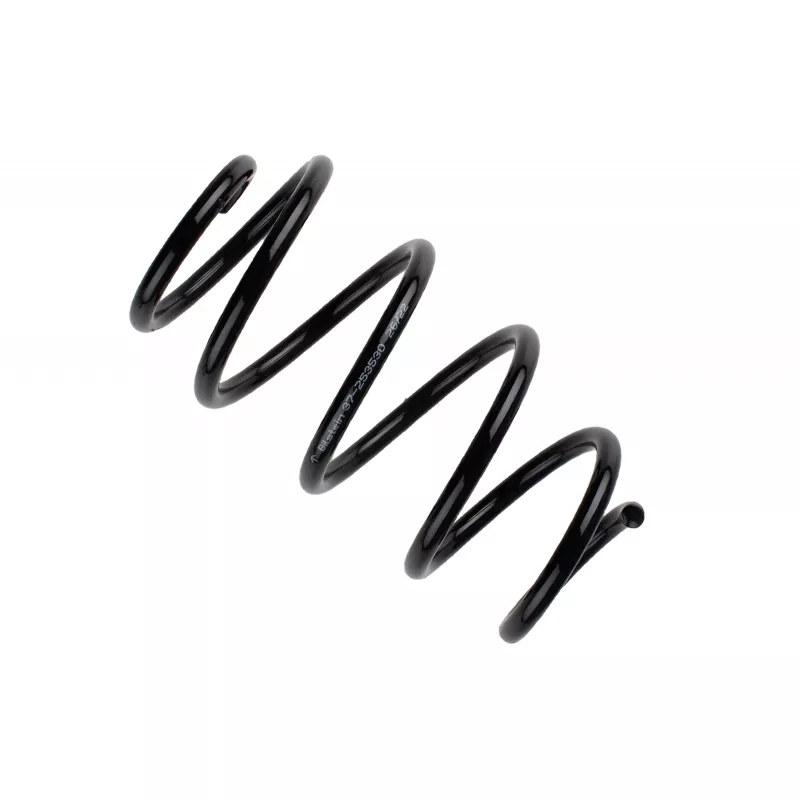 Ressort de suspension BILSTEIN 37-253530
