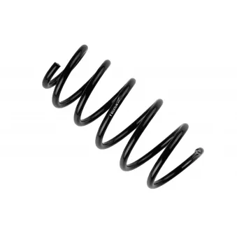 Ressort de suspension BILSTEIN 37-253981