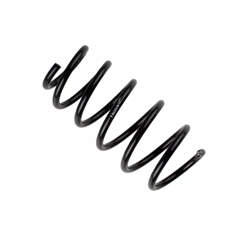 Ressort de suspension BILSTEIN 37-253981