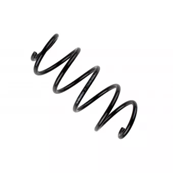 Ressort de suspension BILSTEIN 37-256104