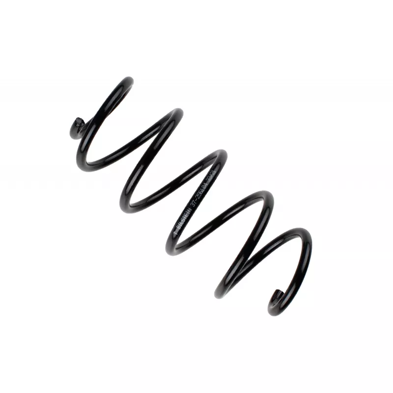 Ressort de suspension BILSTEIN 37-256104