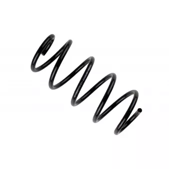 Ressort de suspension BILSTEIN 37-256135