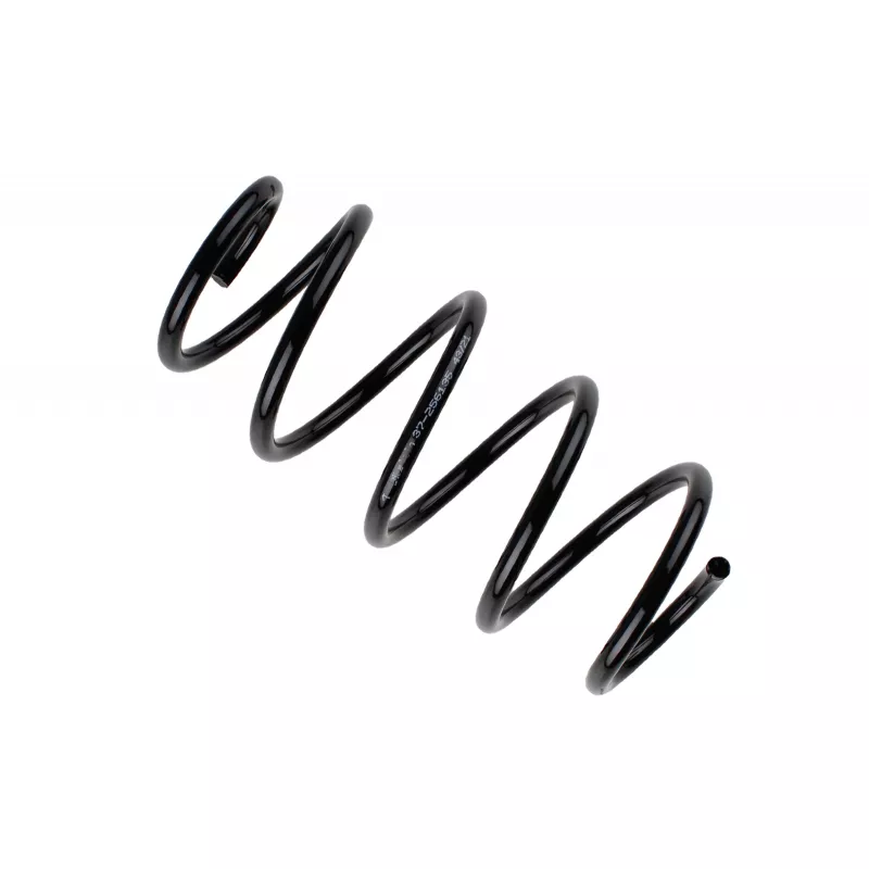 Ressort de suspension BILSTEIN 37-256135
