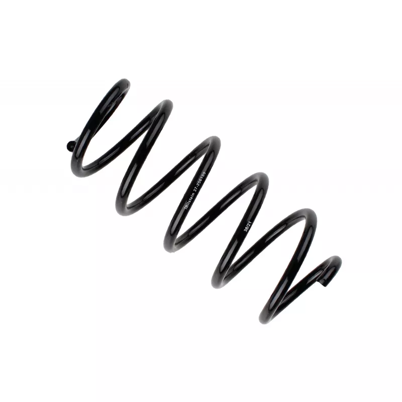 Ressort de suspension BILSTEIN 37-256159