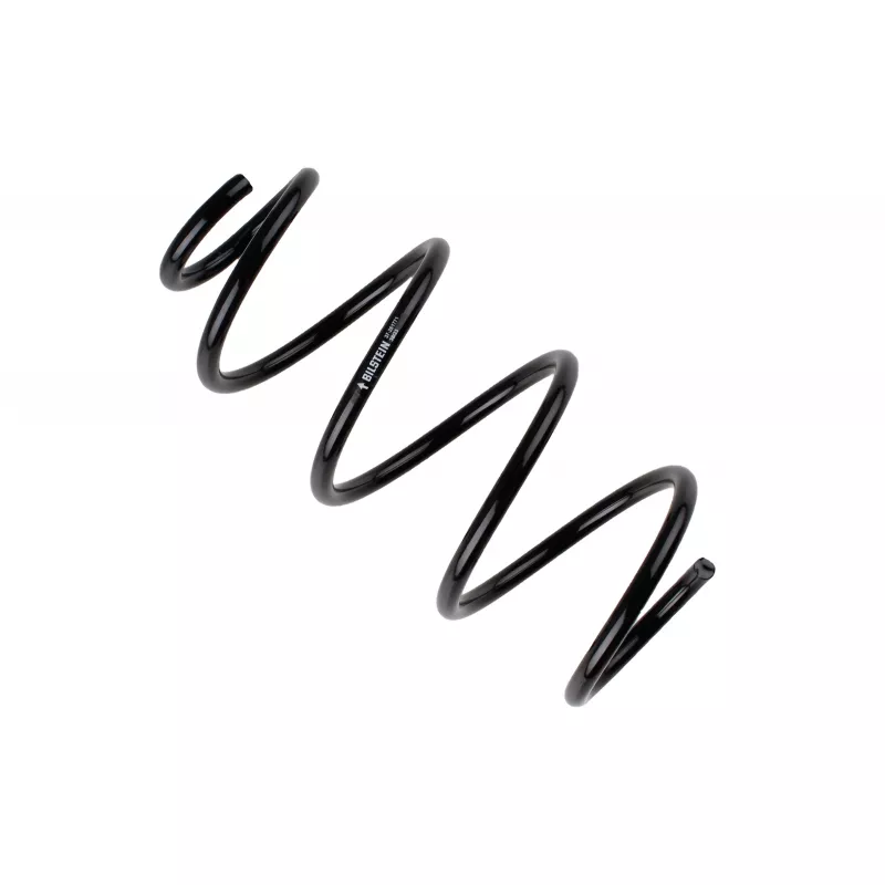 Ressort de suspension BILSTEIN 37-261771