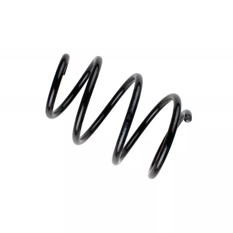 Ressort de suspension BILSTEIN 37-261962