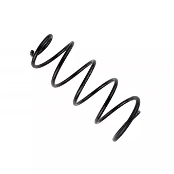 Ressort de suspension BILSTEIN 37-263768