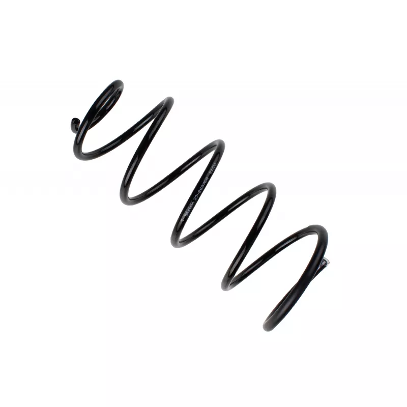 Ressort de suspension BILSTEIN 37-263768