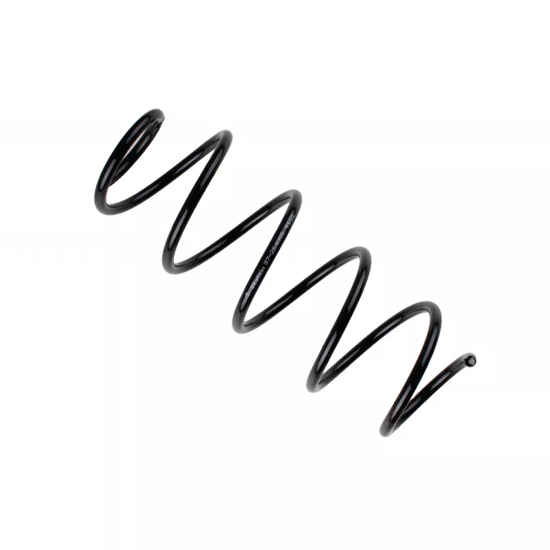 Ressort de suspension BILSTEIN 37-264055