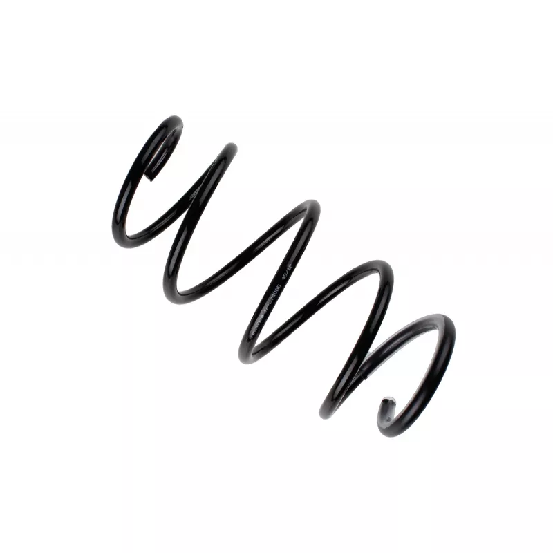 Ressort de suspension BILSTEIN 37-274085