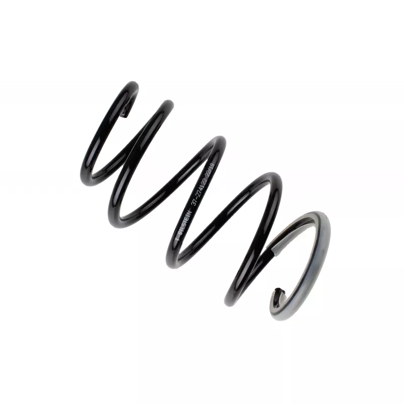 Ressort de suspension BILSTEIN 37-274122