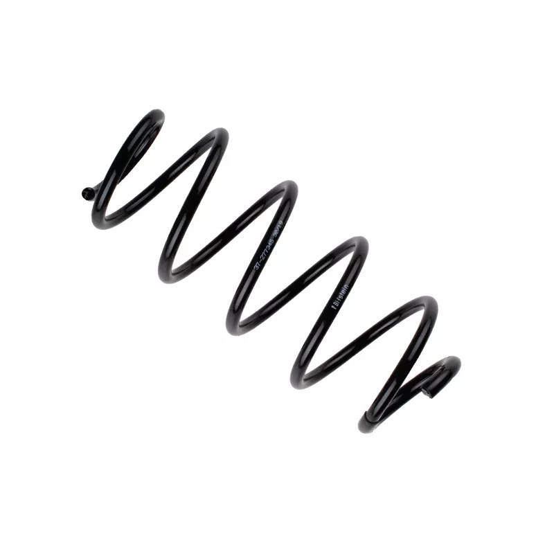 Ressort de suspension BILSTEIN 37-277345