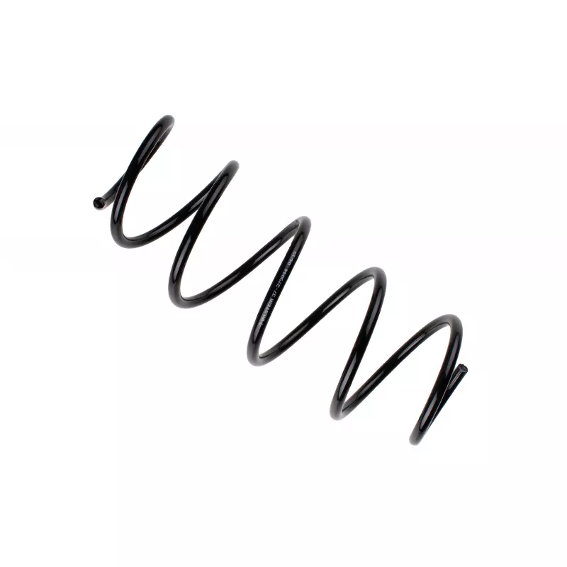 Ressort de suspension BILSTEIN 37-279844