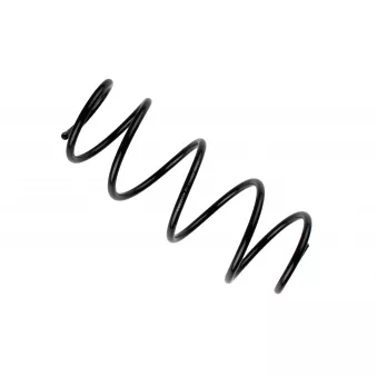 Ressort de suspension BILSTEIN 37-279851