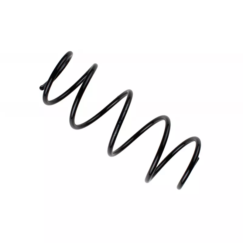 Ressort de suspension BILSTEIN 37-279851