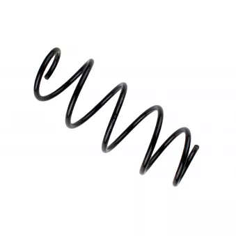 Ressort de suspension BILSTEIN 37-279974