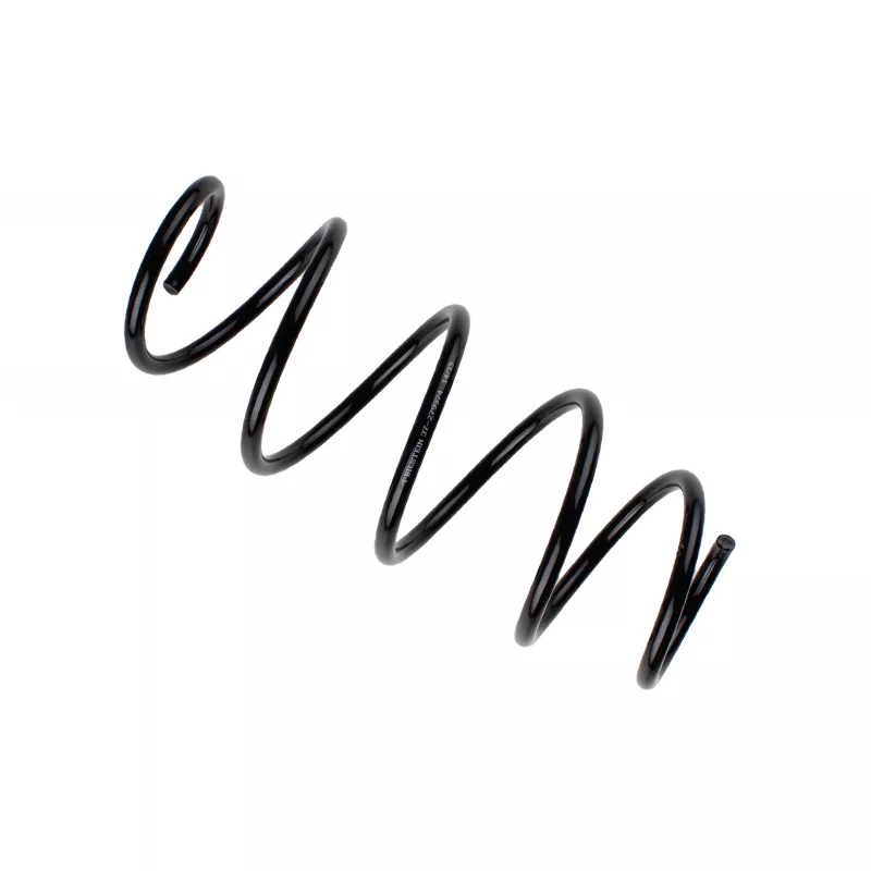 Ressort de suspension BILSTEIN 37-279974
