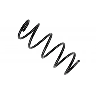 Ressort de suspension BILSTEIN