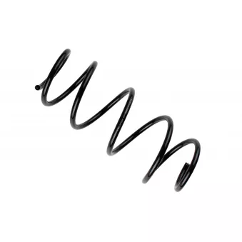 Ressort de suspension BILSTEIN 37-280024