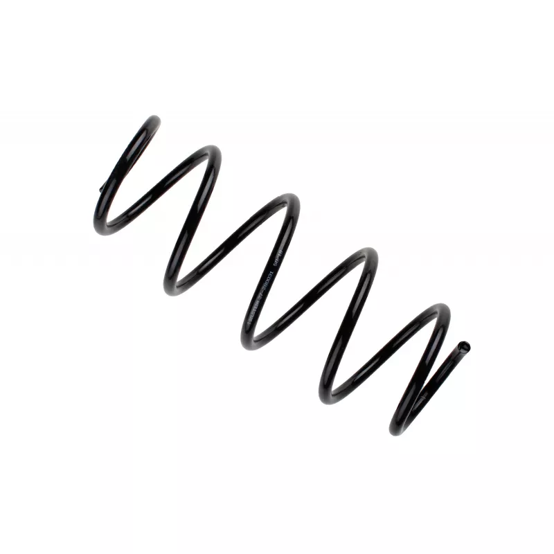 Ressort de suspension BILSTEIN 37-280031