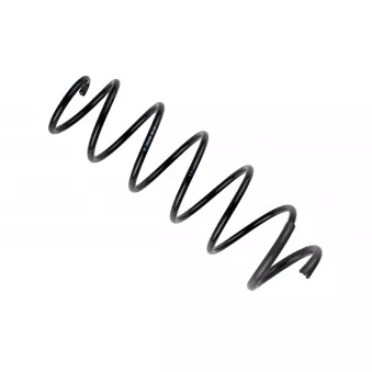 Ressort de suspension BILSTEIN 37-280086