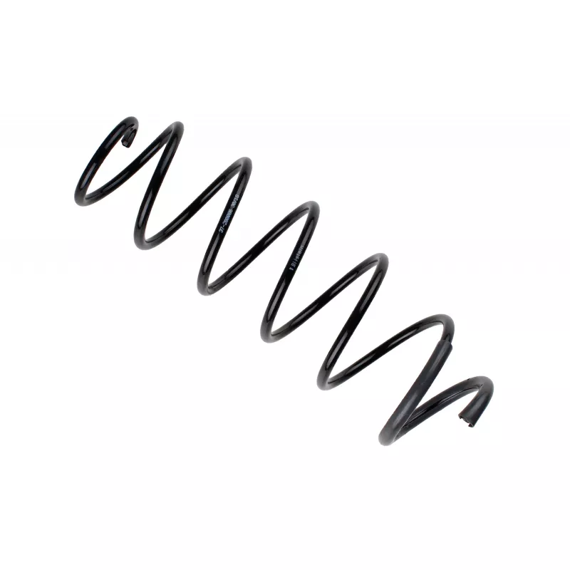 Ressort de suspension BILSTEIN 37-280086